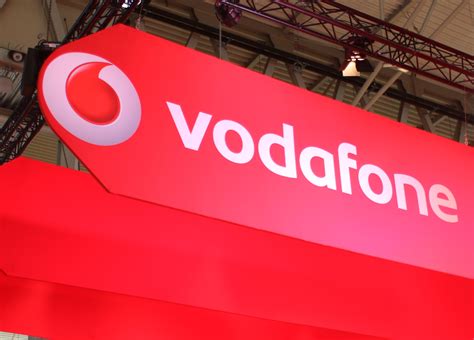 It predominantly operates services in asia, africa, europe, and oceania. Vodafone: torna il Back to School per le offerte di rete ...