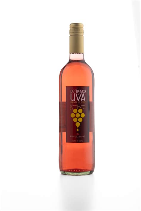 Bodega Labiano Jugo De Uva Sin Alcohol Caja X U