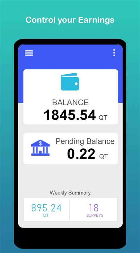 Fake cash app screenshot generator fake venmo is the absolute best app for fake paying your friends fake cash app screenshot 50. Android Cash App Balance Screenshot ~ KangFatah