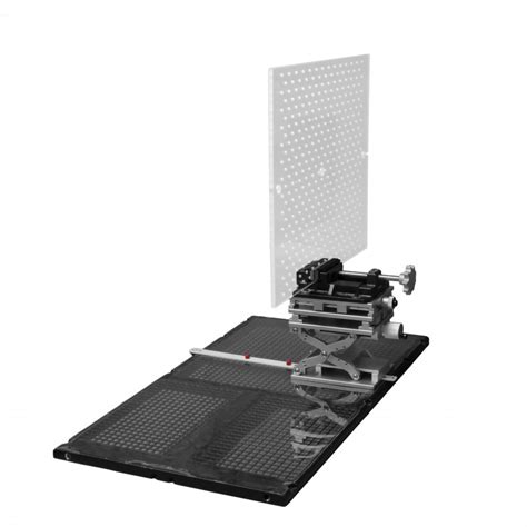 Lolos stan bersama materistan.com 1 materi bahasa inggris daftar isi 1. X-Y-Z Axis Adjustable Blocking Tray Stand for TBI ...