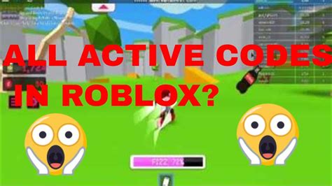 Codes For Soda Drinking Simulator In Roblox Youtube Admin Robux Hack