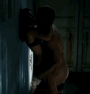 Alexander Skarsgard Nude Shower Scenes Naked Male Celebrities