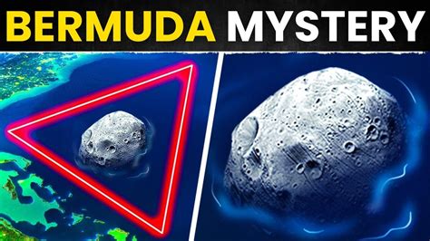 unlocking the secrets of the bermuda triangle the truth revealed youtube