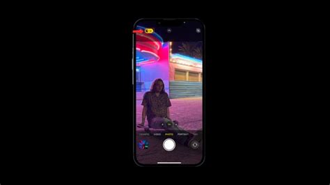 Iphone How To Use Night Mode To Capture Clear Photos 2023