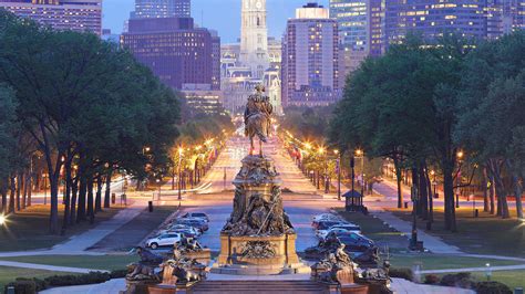 Top Things To Do In Philadelphia And Must See Places To Visit In 2020