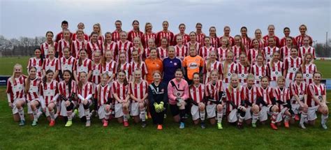 Sign up for aab world news and special offers. AaB: U18 DM-licens er frugten af flere års målrettet ...