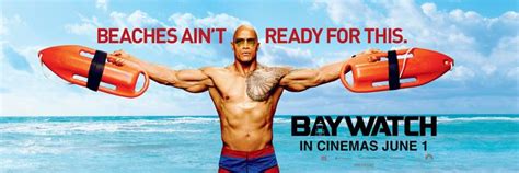 Baywatch Baywatch Baywatch Poster Baywatch 2017