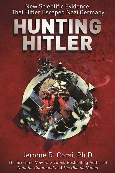 Besetzen Freiheit Schwanger Hunting Hitler Dvd Box Set Betonung
