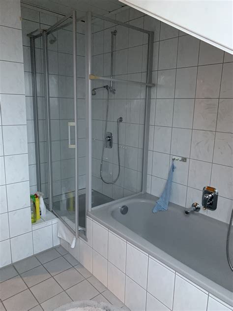 Wohnungen mieten waldbronn, mietwohnungen waldbronn, wohnungsangebote vom makler und von privat: Gepflegte Maisonette-Wohnung in Waldbronn-Reichenbach ...