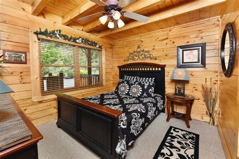 Heaven — knockin' on heaven's door 04:28. Knockin' On Heaven's Door Cabin in Pigeon Forge w/ 5 BR ...