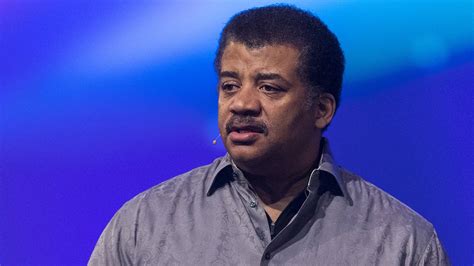 neil degrasse tyson responds to sexual misconduct investigation wpxi