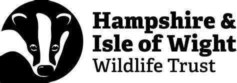 Hampshire and Isle of Wight Wildlife Trust | North Waltham Village