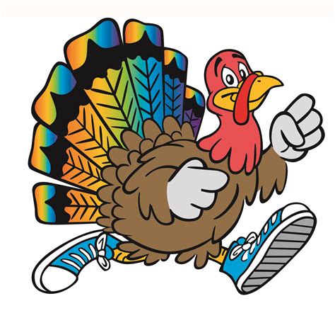 Jun 19, 2021 · fourth of july 5k, sandy promenade (register here) 10 a.m. ALSO Youth 6th Annual Turkey Trot 5k - Sarasota, FL 2015 ...