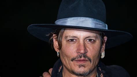 Johnny depp is reportedly working on new music with jeff beck. Drogues, alcool et dépenses folles : le portrait ...
