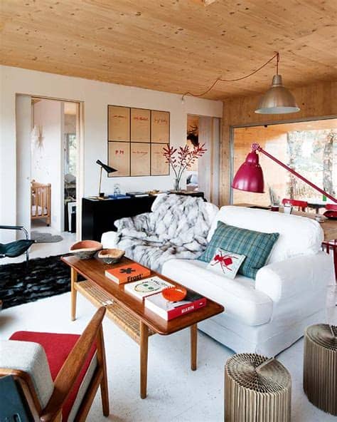 Cómo deseas conocer esta bella tierra? CASA TRÈS CHIC: SEGÓVIA - UMA CASA NO CAMPO