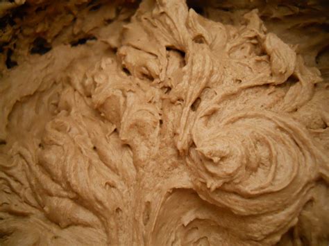 We did not find results for: Cucina&Cucina: Ganache al cioccolato: morbida copertura