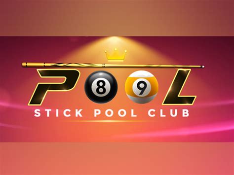 People tend to call a ''snooker'' in 8 ball pool the situation where the object ball ,that you are aiming or the white ball itself, is hidden behind other ball/s and you don't have a. Stick Pool Club- India's fastest growing 8-ball pool game app