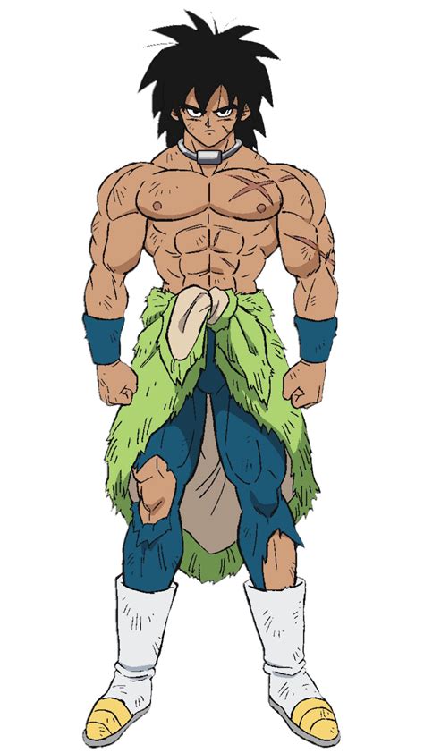 As dragon ball carries on and more characters are introduced, it can be difficult to determine who is stronger than who. Renders Backgrounds LogoS: Broly Dragon ball Super