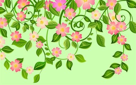 60 Vine Hd Wallpapers Background Images