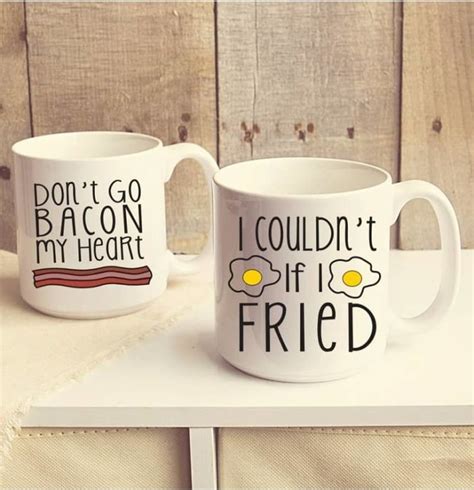 27 delightfully mushy ts for anyone who loves love funny coffee mugs large coffee mugs mugs