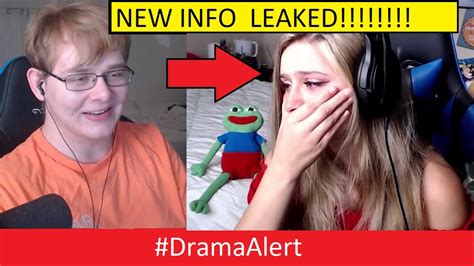 New Info Carson Kate Fitz Dramaalert You Wont Believe This