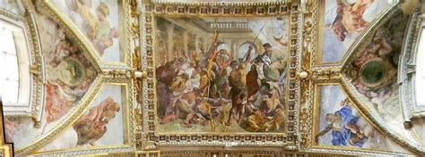 Mathematical prediction for napoli vs parma 31 january 2021. Martirio di San Matteo profeti patriarchi virtù. 1636-1648 ...