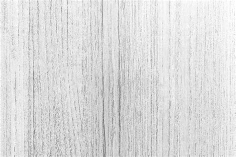 White Natural Wood Texture Stock Photo Image Of Nature 180090010