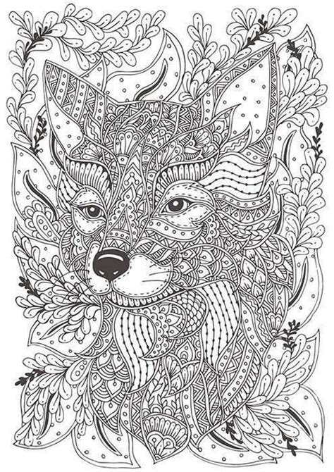 Mandala 14 mandala 13 mandala 12 seite 1 de 1 1. Malvorlagen Kostenlos Fuchs Ausmalbild