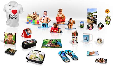 Stylos publicitaires personnalisés, stylet, crayons et parures. Franchise Kdobox dans Franchise Publicité - Marketing