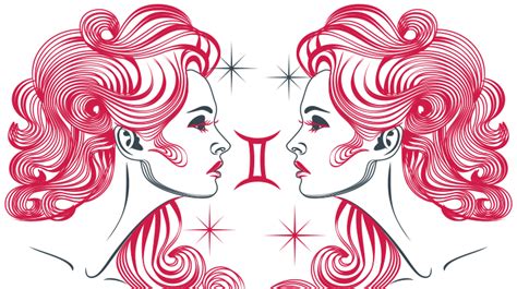 Mai sind im sternzeichen zwillinge geboren. 26. mai sternzeichen | Die Zwillinge