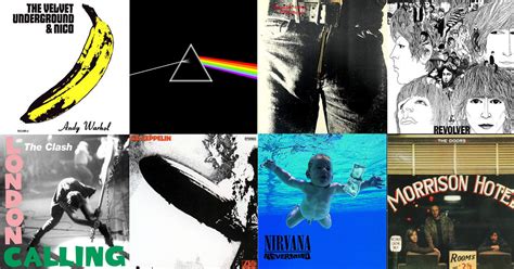 The 50 Greatest Album Covers Of All Time Musicradar 42 Off