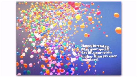 15 Inspirational Quotes For Teenage Birthday Richi Quote