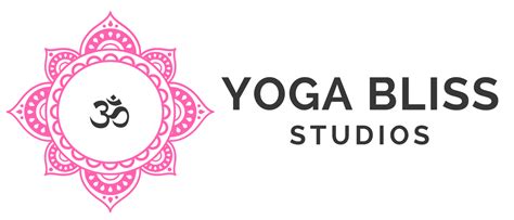 Bliss yoga offers hot yoga, yogalates, vinyasa, and barre. Yoga Bliss Studios