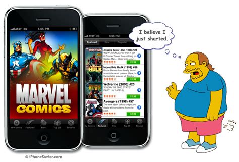 When it comes to video editing on iphone, no other app comes even close to the feature set that is packed inside lumafusion. iPhone Savior: Marvel Comics Debuts Free iPhone and iPad App