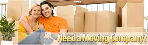 Movers Binghamton Local Movers Binghamton Moving Company Binghamton