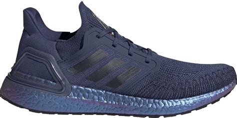German imprint / terms and conditions. Adidas Ultraboost 20 desde 90,00 € | Octubre 2020 ...