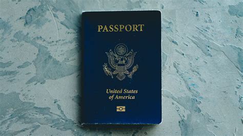 Free Images Identity Document Passport 4460x2510 1630646 Free
