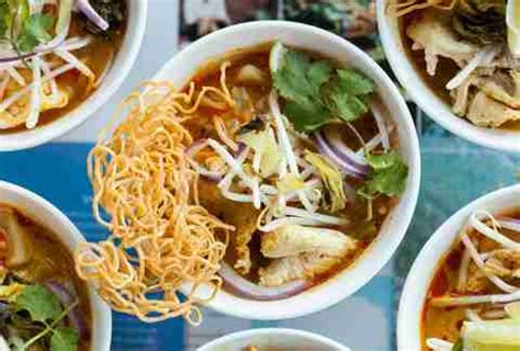 Maybe you would like to learn more about one of these? The Best Thai Food & Restaurants in Seattle, WA - Thrillist