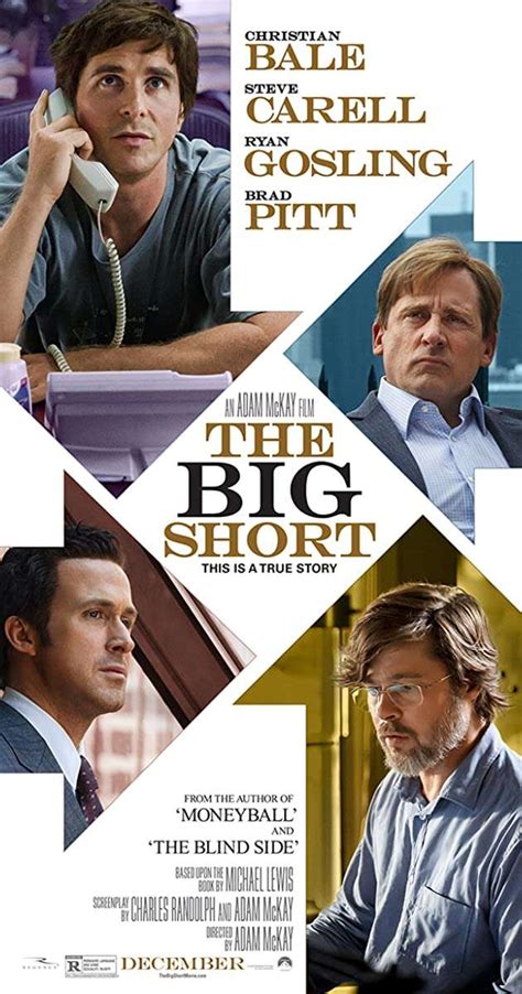 Movies About Stock Market That Any Trader Shouldnt Miss
