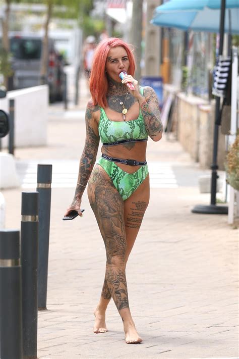 Jemma Lucy Sexy 22 New Photos Thefappening
