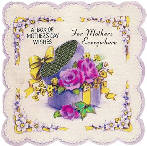 Honor Your Mother On This Special Day | Mother day wishes, Mother's day clip art, Day wishes