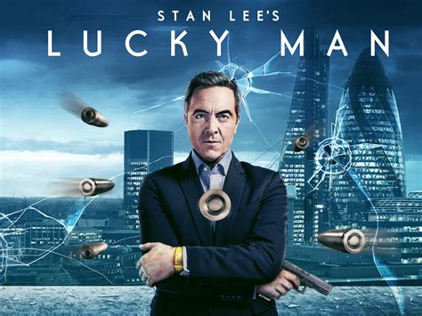 Lucky Man Art And Collectibles Music And Movie Posters Jan