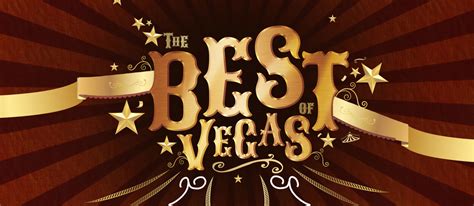 Sundrais At Drai S Nightclub Named Readers Choice Best Industry Night By Las Vegas Weekly