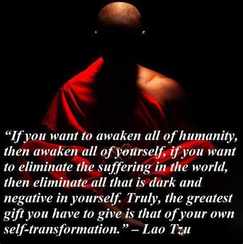 The tao te ching (道德經, pinyin: Lao Tzu Quotes On Leadership. QuotesGram