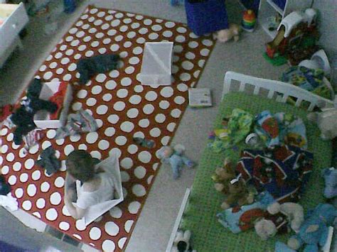 10 best tips for transitioning from crib to bed this works