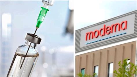 Learn about safety data, efficacy, and clinical trial demographics. Argentina accederá a la vacuna de Moderna, pero recién a ...