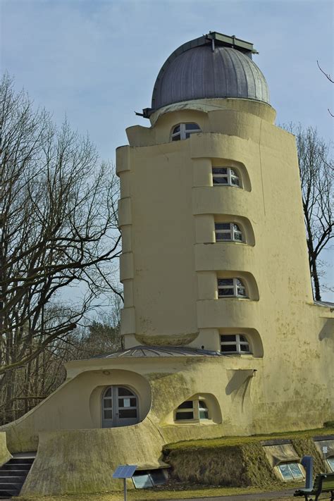 Einstein Tower Potsdam Vacation Rentals House Rentals And More Vrbo