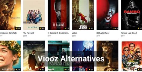 17 Viooz Alternatives Free Movie Streaming Online 2020 Sharphunt