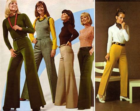 Fads Of The 1970 S