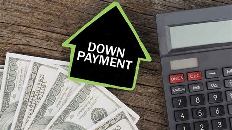 Best Down Payment Assistance Programs For First Time Buyers